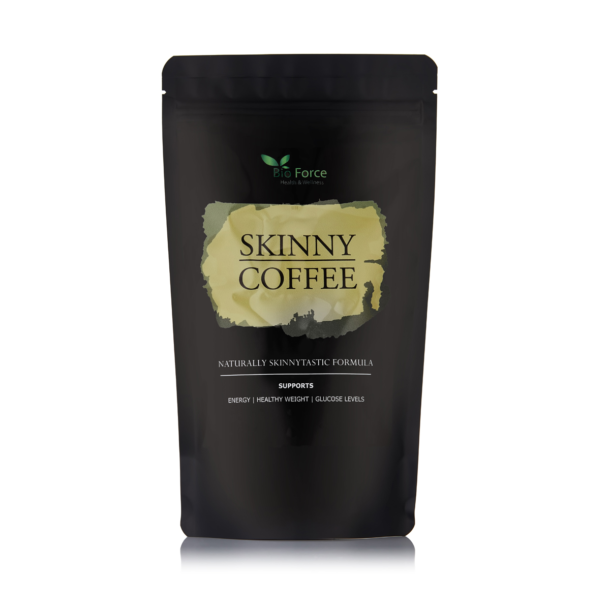 Skinny Coffee 28 Day Program Vm Global
